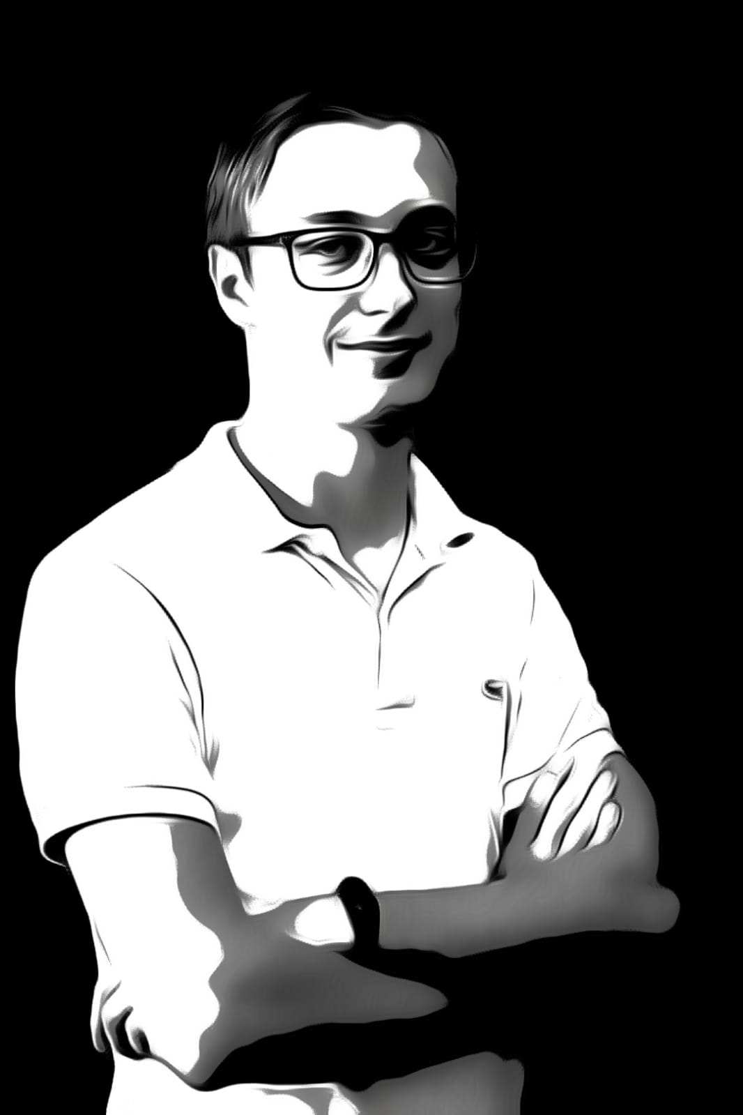 Florian DI LUZIO